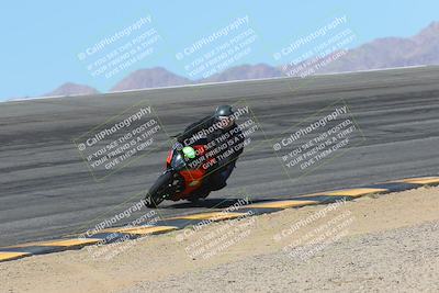 media/Mar-24-2025-Moto Forza (Mon) [[57ce5c5cff]]/2-Intermediate Group/Session 2 (Bowl)/